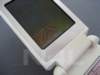 nokia739025_small.jpg