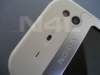 nokia739028_small.jpg