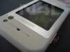 nokia739029_small.jpg