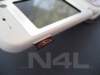 nokia739030_small.jpg