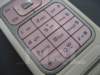 nokia739032_small.jpg