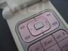 nokia739033_small.jpg