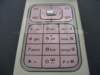 nokia739035_small.jpg