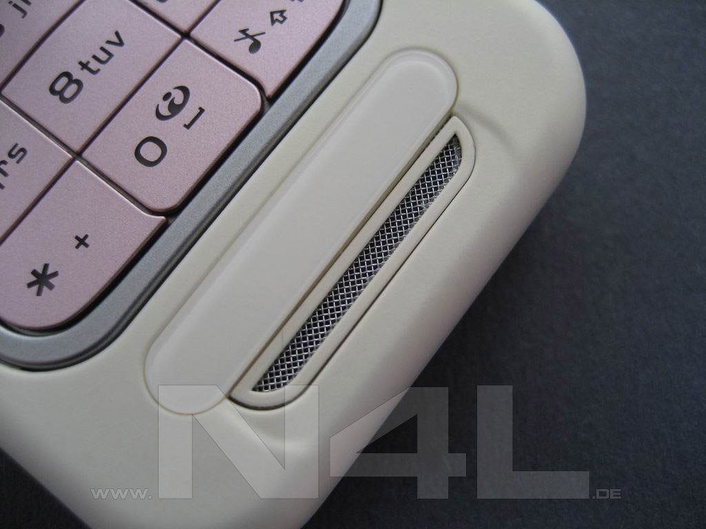 nokia739036.jpg