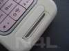 nokia739036_small.jpg