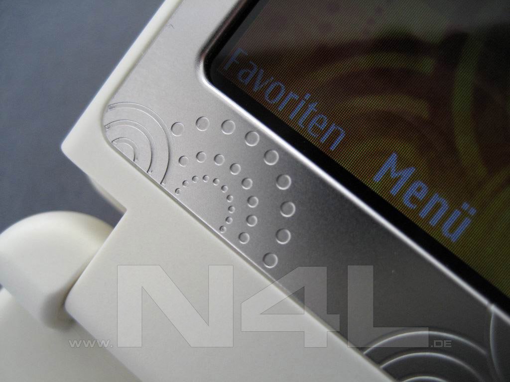 nokia739037.jpg