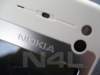 nokia739038_small.jpg