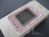 nokia739039_small.jpg