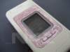 nokia739040_small.jpg