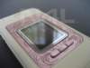 nokia739041_small.jpg