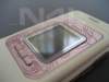 nokia739042_small.jpg