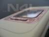 nokia739044_small.jpg