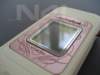 nokia739045_small.jpg