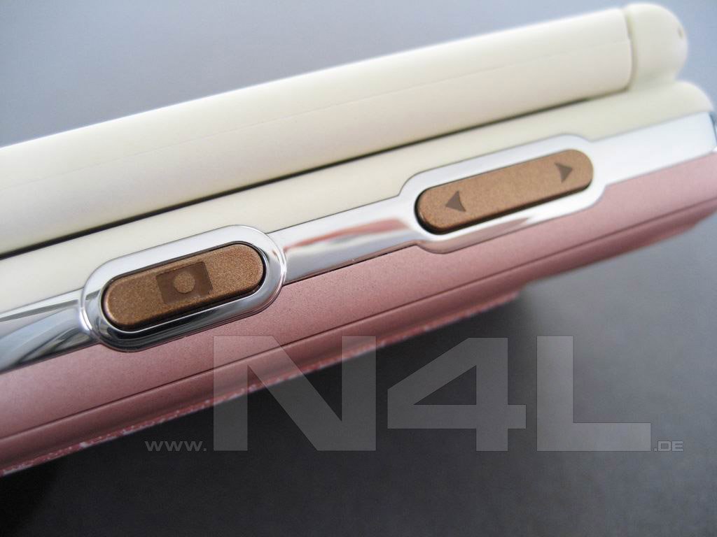 nokia739047.jpg
