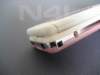nokia739049_small.jpg