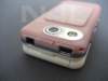 nokia739050_small.jpg