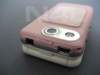 nokia739051_small.jpg