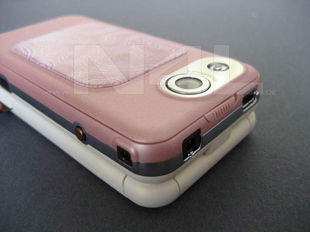 nokia739052.jpg