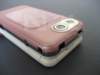 nokia739052_small.jpg