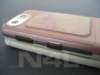nokia739053_small.jpg