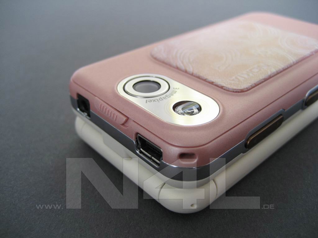 nokia739054.jpg