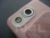 nokia739055_small.jpg