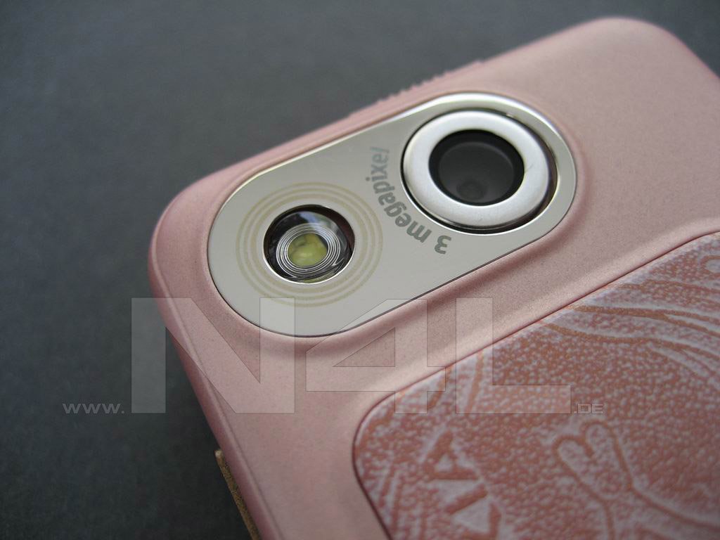 nokia739056.jpg