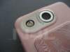 nokia739056_small.jpg