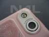 nokia739057_small.jpg
