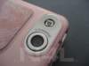nokia739058_small.jpg