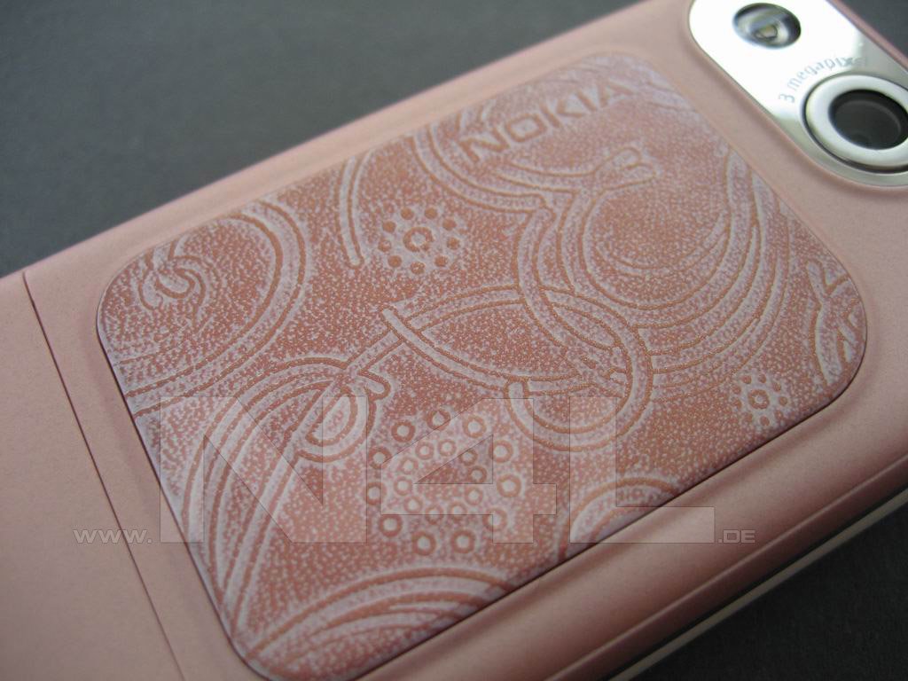 nokia739059.jpg