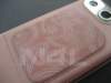 nokia739059_small.jpg