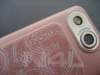 nokia739060_small.jpg