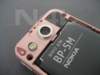 nokia739061_small.jpg