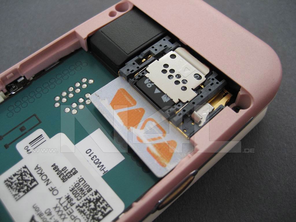 nokia739064.jpg