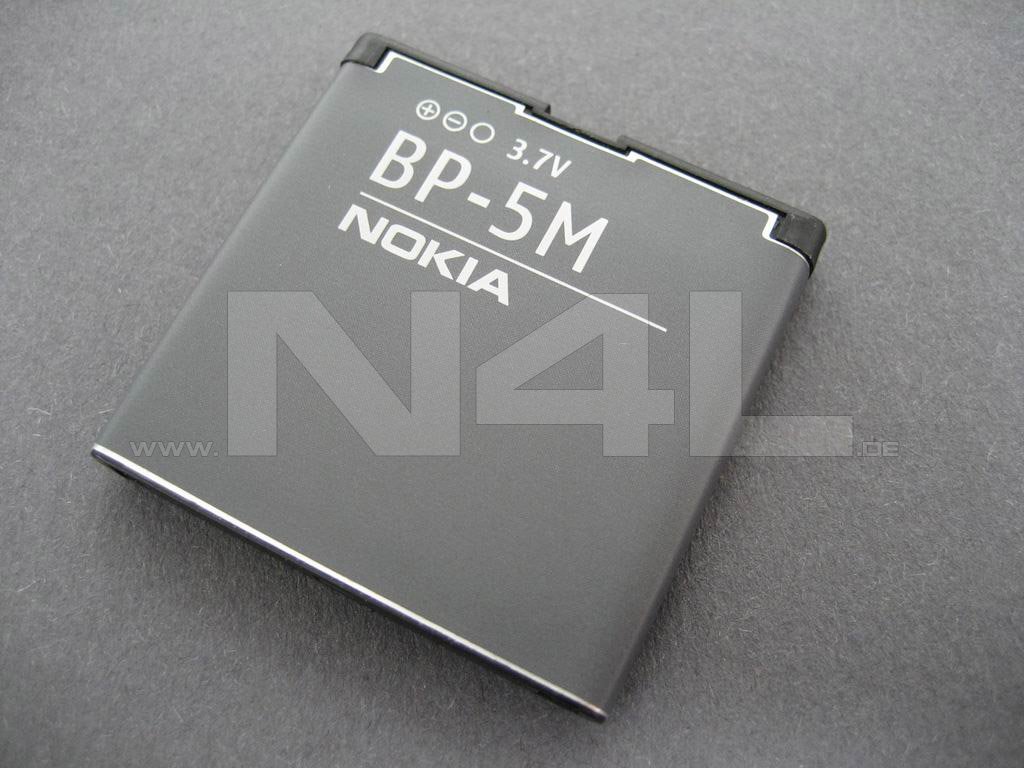 nokia739066.jpg