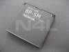 nokia739066_small.jpg