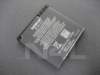 nokia739067_small.jpg
