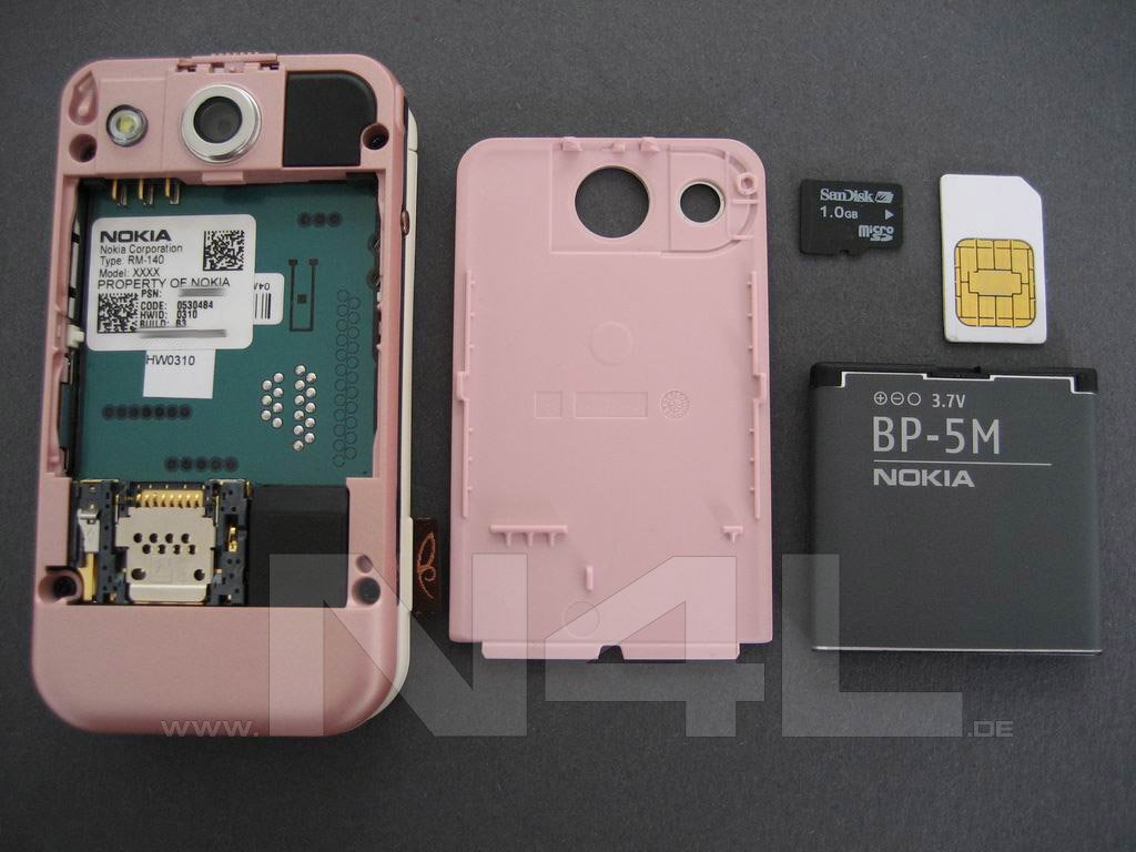 nokia739068.jpg