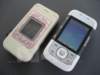 nokia739069_small.jpg