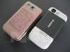 nokia739070_small.jpg