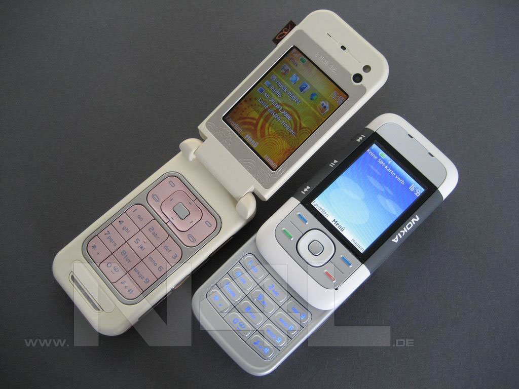 nokia739071.jpg