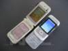 nokia739071_small.jpg