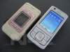 nokia739072_small.jpg