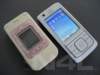 nokia739073_small.jpg