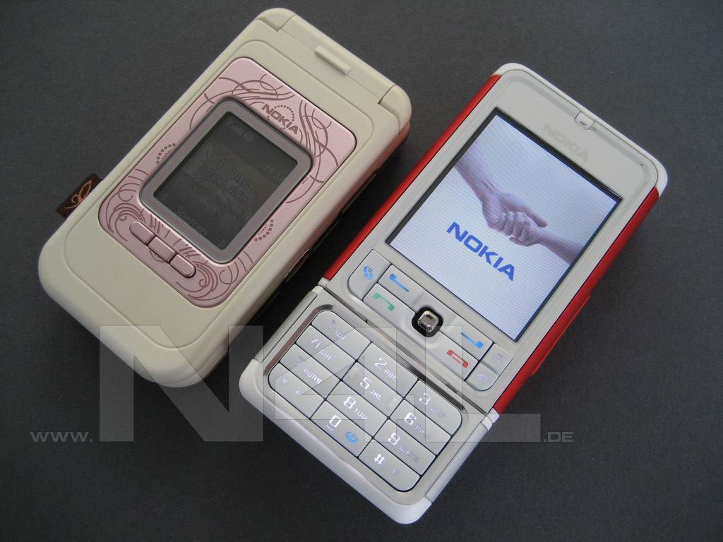 nokia739074.jpg