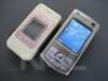 nokia739075_small.jpg