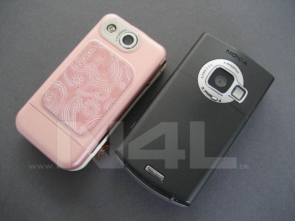 nokia739076.jpg