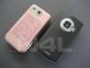 nokia739076_small.jpg
