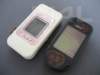 nokia739077_small.jpg